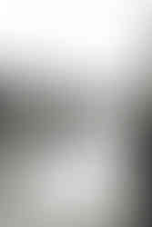 5️⃣ Black and white photo of wedding party cheering for the newlyweds — timeless Richmond wedding photographer image.