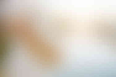 2. Maternity belly detail by river Richmond VA photographer