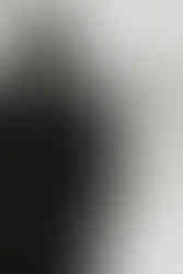 14. Close-up of bride and groom holding hands during ceremony — intimate Richmond wedding photographer moment.