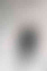 1. Groom’s tuxedo jacket hanging on gold mirror before the wedding — elegant detail captured by Richmond wedding photographer at The Dominion Club.