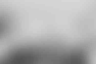 wedding reception with guests enjoying the time in richmond virginia