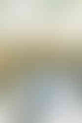 🔟 Couple posing on bridge during fall engagement session Richmond VA