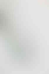 1. White bridal sneakers with rhinestone details — fun and comfortable wedding day shoes photographed by Richmond wedding photographer.