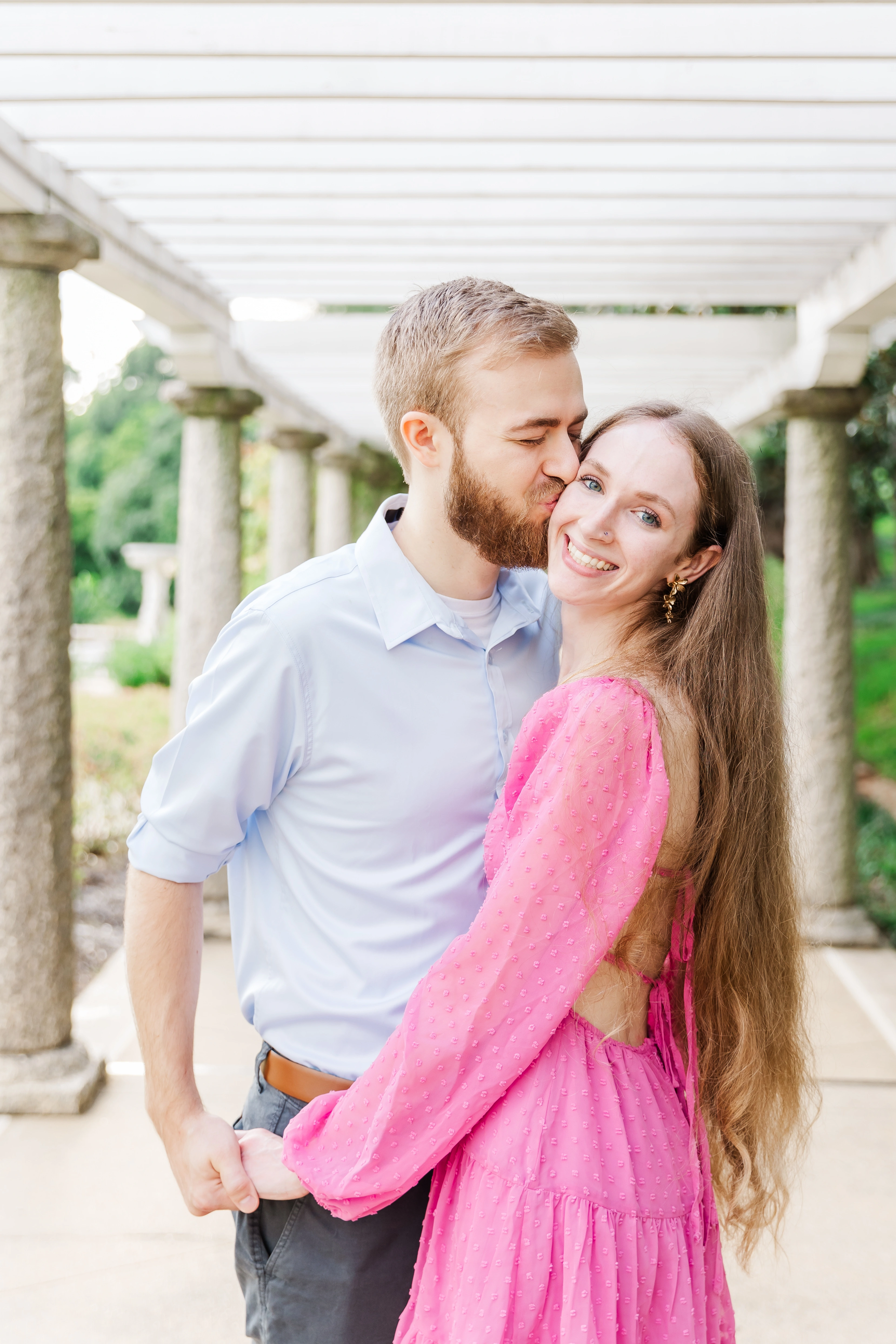 virginia wedding photographer