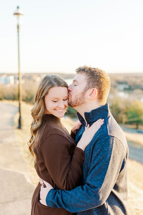 virginia wedding photographer