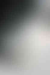 3. Polished black wedding shoes, gold watch, and cologne — classic groom flat lay photographed by Richmond wedding photographer.