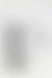 7. Non-alcoholic champagne bottle with bride and groom toasting flutes