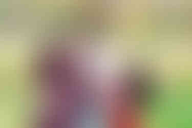 4. Expecting couple maternity photos by Richmond photographer