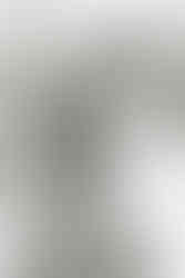 7️⃣ Black and white romantic kiss fall engagement Richmond