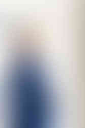 	6.	Groom laughing during getting ready moments for his intimate Richmond wedding