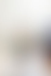 richmond virginia newborn photographer