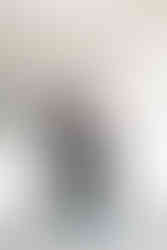 13. Groomsman helping groom with jacket before ceremony — candid Richmond wedding photographer moment at The Dominion Club.