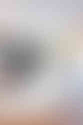 7. Father holding bride’s hand as they walk toward the church entrance — emotional wedding photography moment in Richmond, VA.