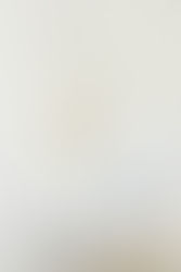 7. Bride holding bouquet by sheer curtains in Virginia venue