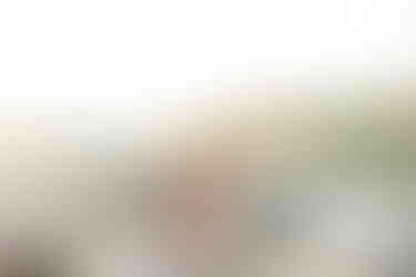 6. Family maternity session by James River Richmond photographer