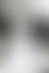 10. Groom watching bride approach the altar — emotional first look during church ceremony in Richmond, Virginia.