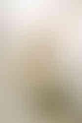 8. Reception tables with white linens and tall floral arrangements — romantic Richmond wedding photographer image.