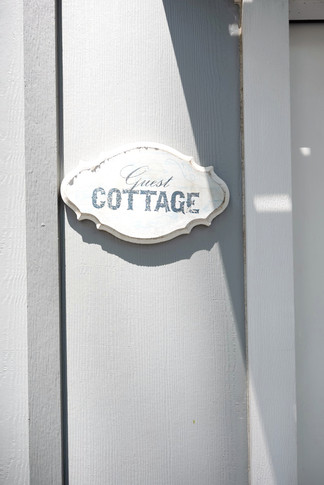 14. “Rustic barn‑style building at The Virginia Cliffe Inn wedding venue”