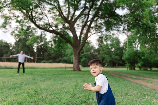 maternity photographer richmond virginia