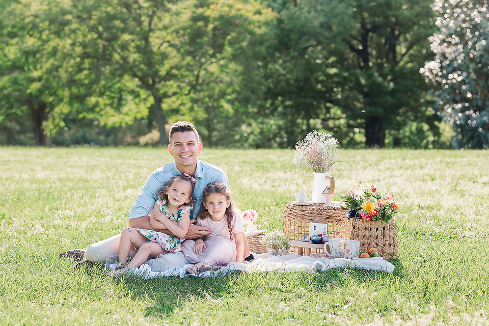 munhoz photography richmond family photographer