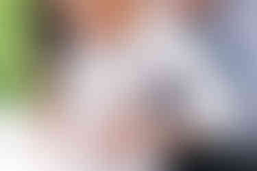 maternity photographer richmond virginia