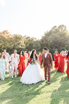 virgnia wedding photographer