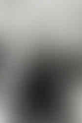 13. Groom embracing father-in-law after walking bride down the aisle — emotional church ceremony in Richmond.