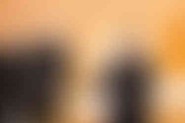 10. Groom watching bride approach the altar — emotional first look during church ceremony in Richmond, Virginia.