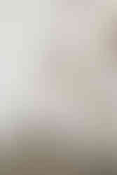 	13.	close romantic portrait of bride and groom at VMFA wedding Richmond