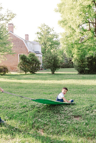 maternity photographer richmond virginia