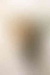 14️⃣ Bride and groom sharing sunset kiss by the water — golden-hour Richmond wedding photographer image.