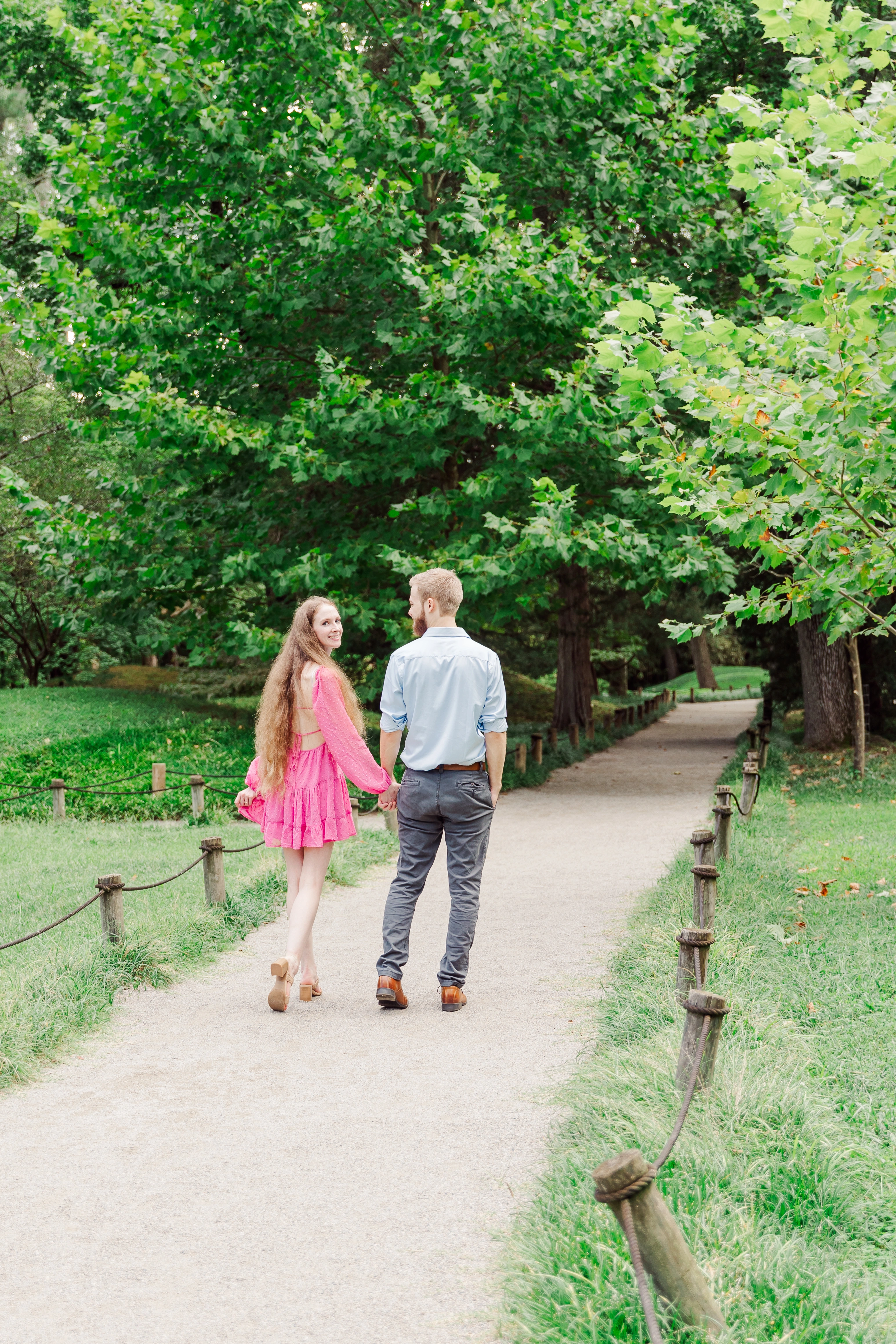 wedding photographer richmond va