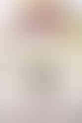 15️⃣ Bride and groom standing by lakeside greenery with flowing veil — elegant fine-art wedding portrait at The Dominion Club.