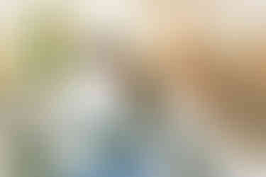 3️⃣ Romantic engagement pose holding each other University of Richmond