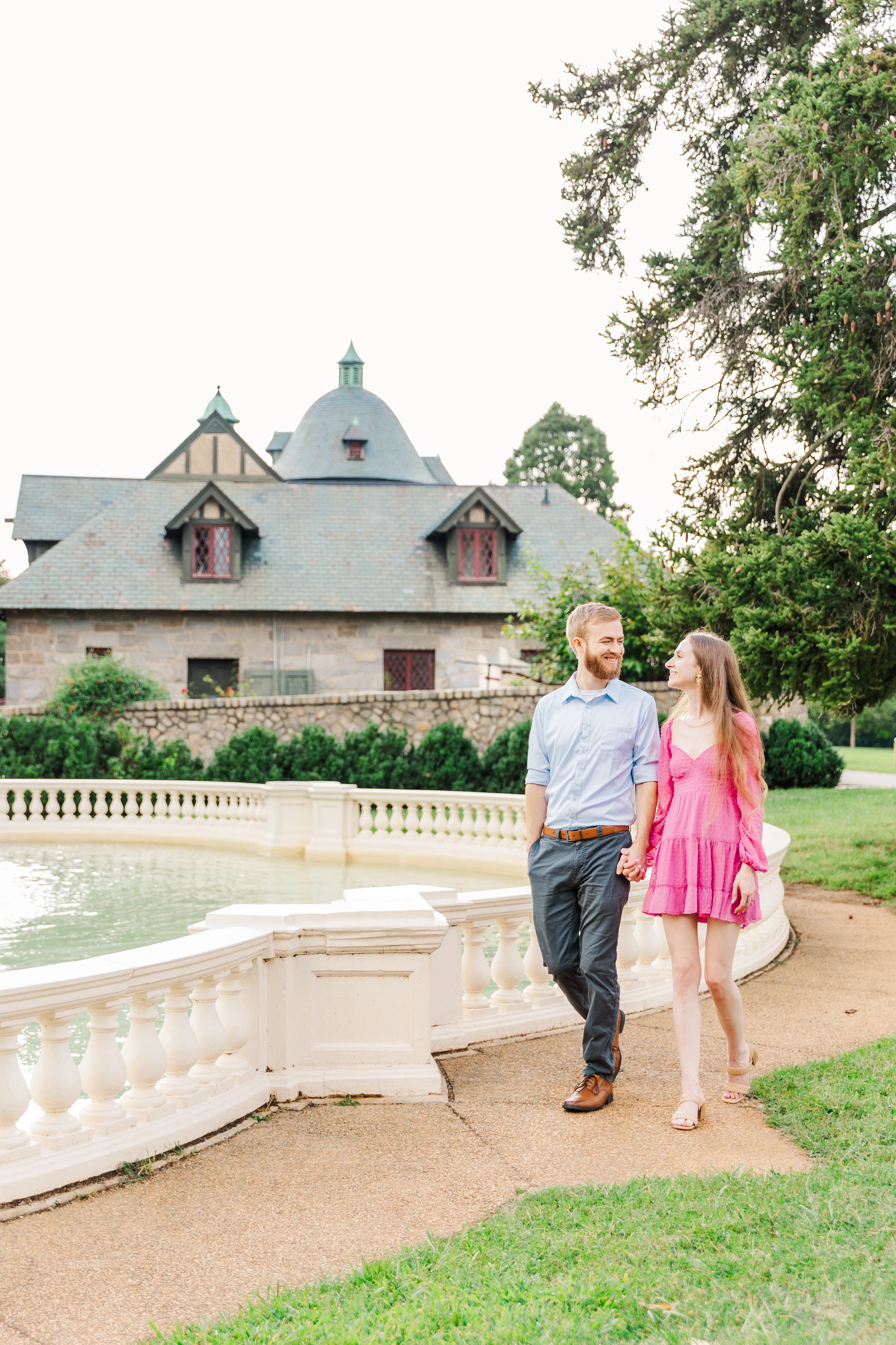 virginia wedding photographer