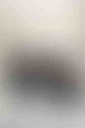 4. Groomsmen posing together in bright bridal suite — fine art Richmond wedding photography image.