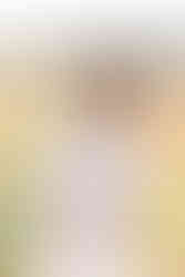 Richmond VA maternity photographer