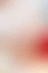 13. Close maternity belly detail with child hands Richmond VA