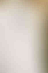 8. Close-up of lace details on bride’s wedding dress — romantic bridal preparation photo in Richmond, VA.