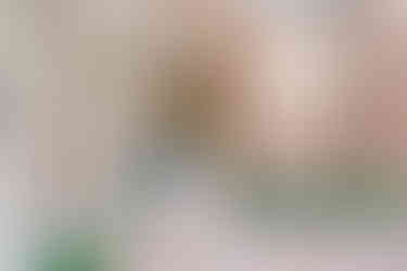 2️⃣ University of Richmond engagement photos elegant architecture