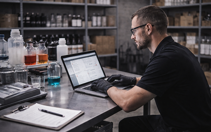 cleaning leather car seats safely