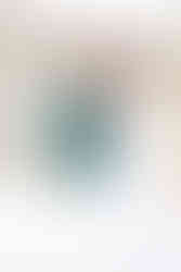 12. Bride and groom kissing near a scenic water backdrop at Pocahontas State Park