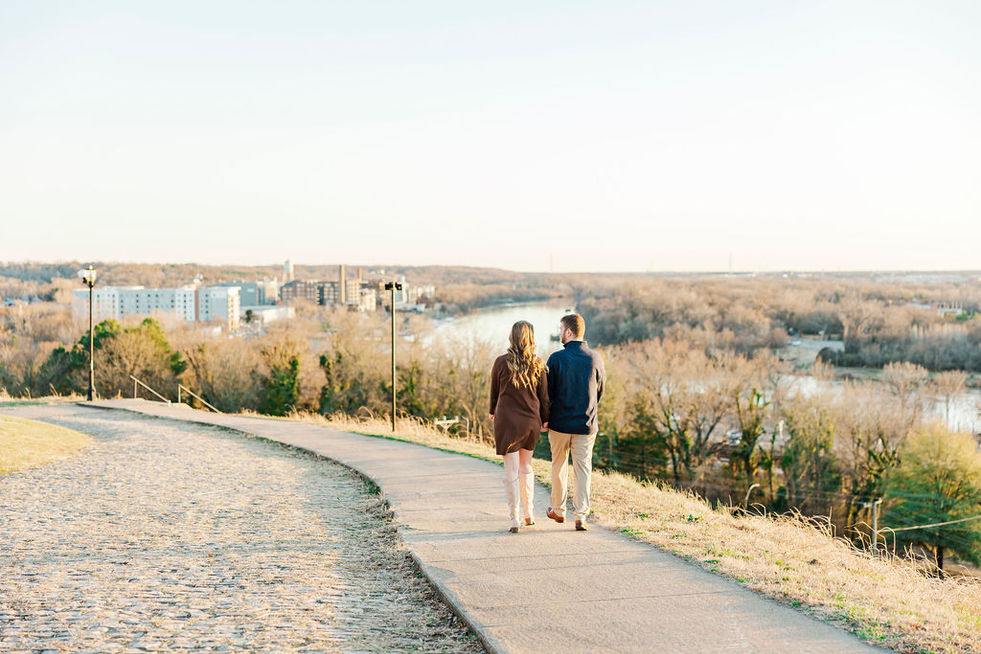 virginia wedding photographer