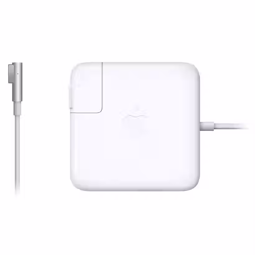 Magsafe 1 85W Genuine