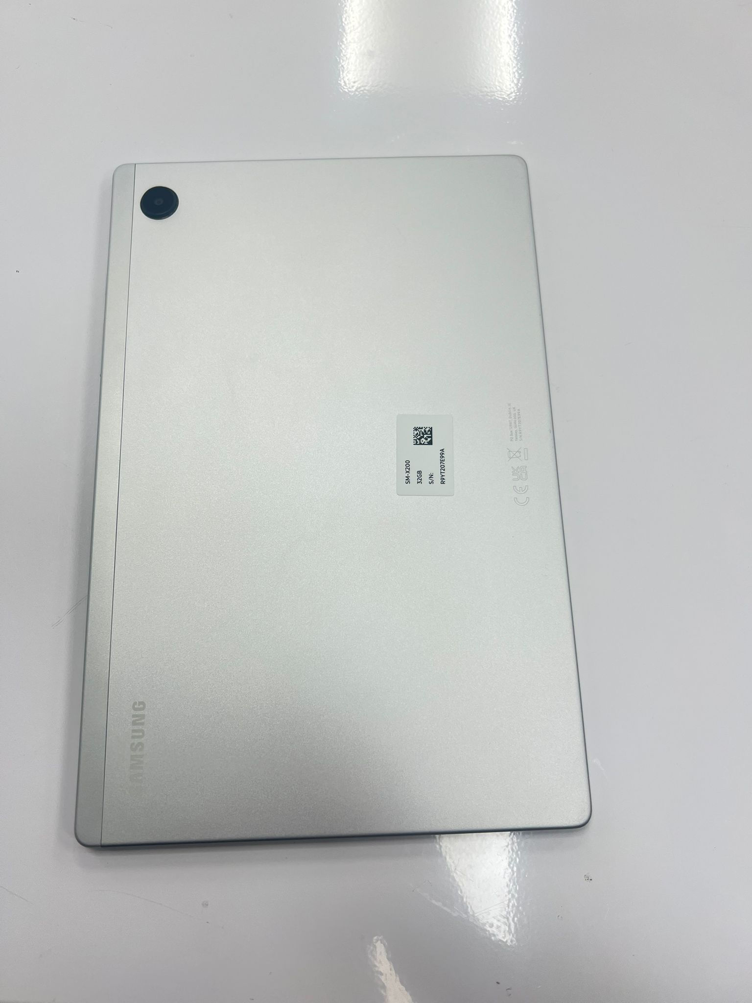 Samsung Galaxy A8 ( 10.5” 2021 32GB