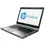 Thumbnail: Hp Elitebook 8470 (1TB)