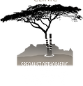 CTORTH-logo.png