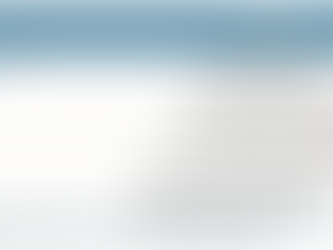 Coding guidelines for soft tissue knee procedures based on a national Delphi consensus study