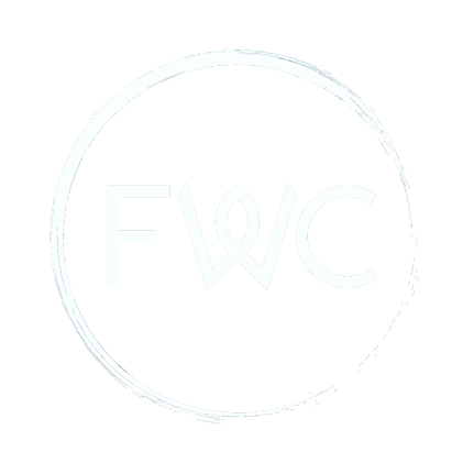 FWC_gray_edited_edited.png