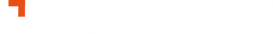 powerway-logo-white.png